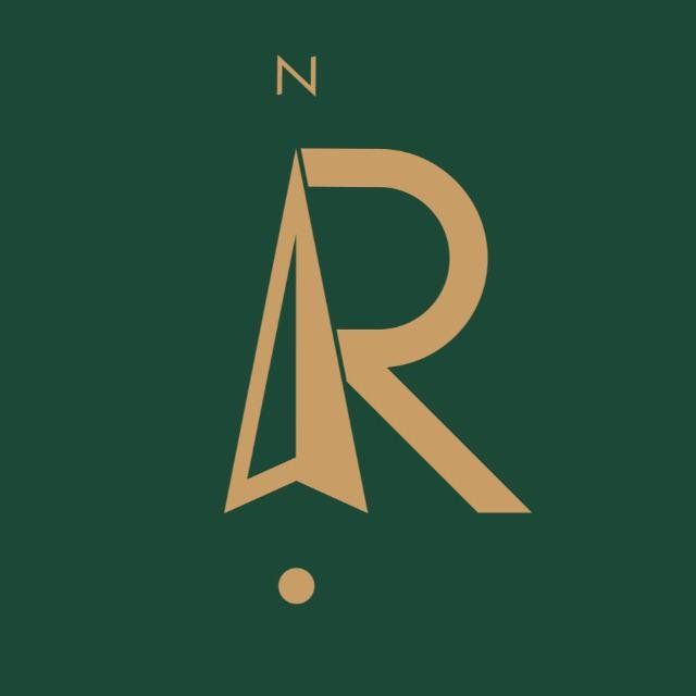 Reference Arquitetura Especializada